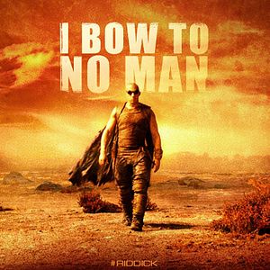 riddick besetzung riddick besetzung