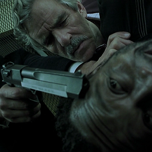 snatch schauspieler snatch schauspieler
