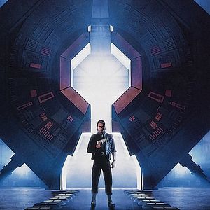 Timecop Stream Timecop Stream