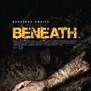 beneath abstieg in die finsternis beneath abstieg in die finsternis