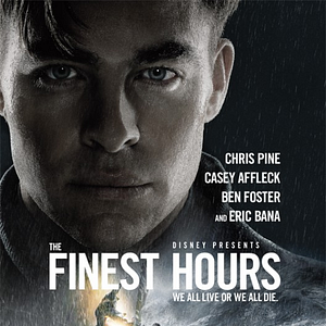 The Finest Hours Wahre Geschichte The Finest Hours Wahre Geschichte