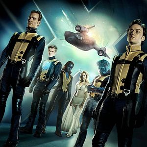 X-Men Erste Entscheidung Stream Online X-Men Erste Entscheidung Stream Online
