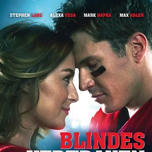 blindes vertrauen film blindes vertrauen film