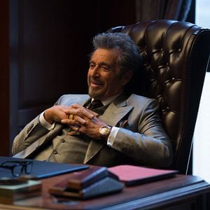 Ruf.Der.Macht.Im.Sumpf.Der.Korruption