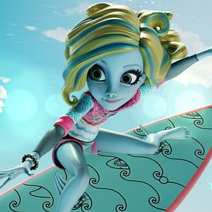 Monster High Willkommen An Der Monster High Stream Monster High Willkommen An Der Monster High Stream