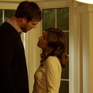 a special kind of love - rendezvous mit dem tod a special kind of love - rendezvous mit dem tod