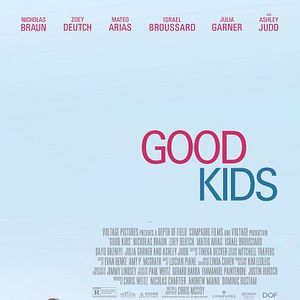 good kids: apfelkuchen war gestern good kids: apfelkuchen war gestern