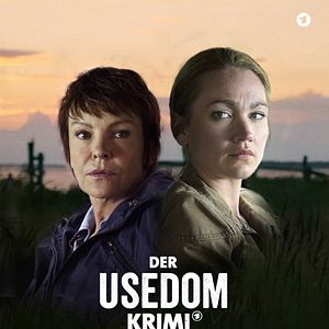 Usedom Krimi Engelmacher Usedom Krimi Engelmacher