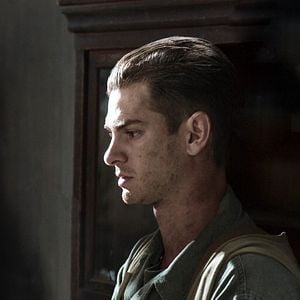 hacksaw ridge schauspieler hacksaw ridge schauspieler