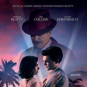 Regeln Spielen Keine Rolle Film Regeln Spielen Keine Rolle Film