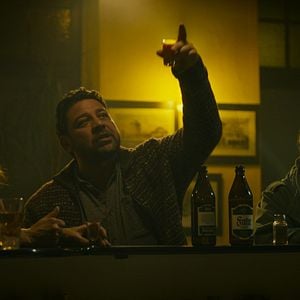 Zwischen Den Jahren Film Zwischen Den Jahren Film