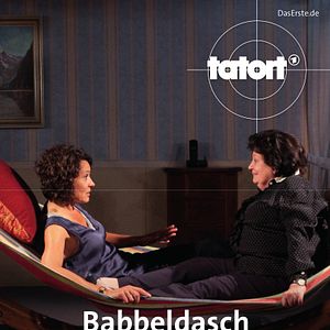 Tatort Babbeldasch Tatort Babbeldasch
