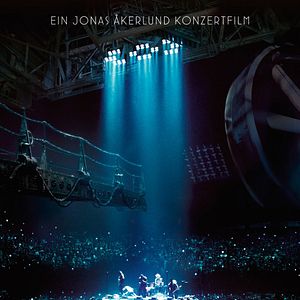 Rammstein Paris Film Rammstein Paris Film