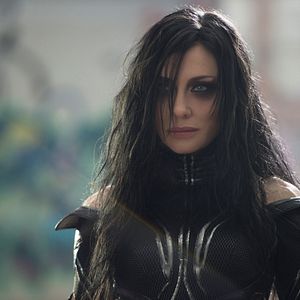 Thor 3 Schauspieler Thor 3 Schauspieler