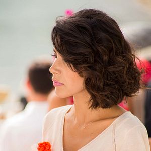 Hochzeit Ohne Plan Hochzeit Ohne Plan