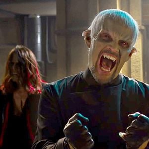 Guardians.Of.The.Night.The.Vampire.War