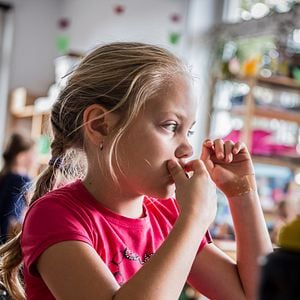 Ich Du Inklusion Ich Du Inklusion