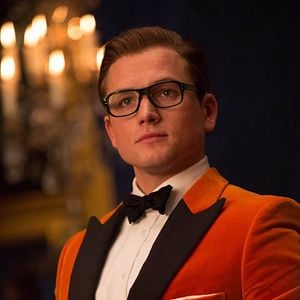 kingsman besetzung kingsman besetzung