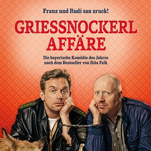 Grießnockerlaffäre Grießnockerlaffäre
