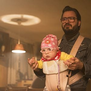 Grießnockerlaffäre Kino Grießnockerlaffäre Kino