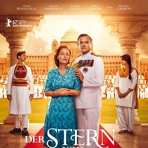 stern von indien stern von indien