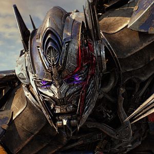 Transformers The Last Knight Ganzer Film Deutsch Transformers The Last Knight Ganzer Film Deutsch