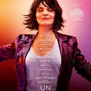 Meine Schöne Innere Sonne - Isabelle Und Ihre Liebhaber