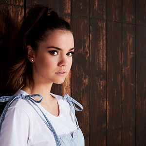 The Fosters Besetzung The Fosters Besetzung