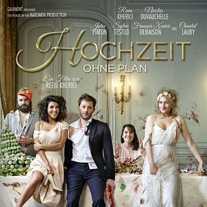 Hochzeit Ohne Plan hochzeit ohne plan 2017 filmstarts de Hochzeit Ohne Plan hochzeit ohne plan 2017 filmstarts de