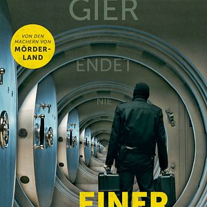 einer gegen alle - trau niemals einem dieb einer gegen alle - trau niemals einem dieb
