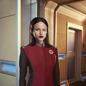 the orville folge 1 the orville folge 1
