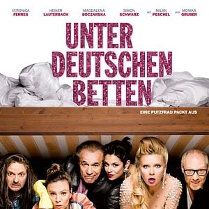 unter deutschen betten kritik unter deutschen betten kritik