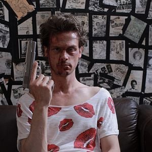 68 Kill Besetzung 68 Kill Besetzung