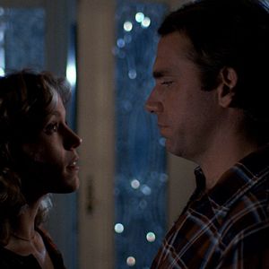 Blood Simple – Eine Mörderische Nacht