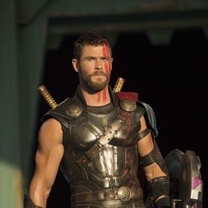 Thor 3 Schauspieler