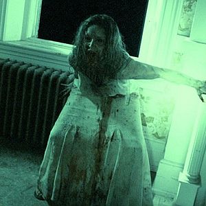 Der Exorzismus Der Tracy Crowell Der Exorzismus Der Tracy Crowell