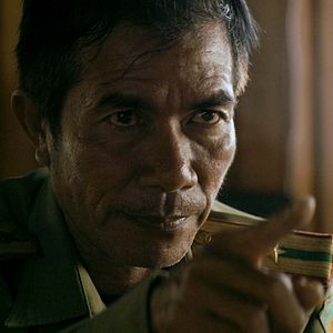 Mekong.Rush.Renn.Um.Dein.Leben