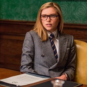 kingsman besetzung kingsman besetzung