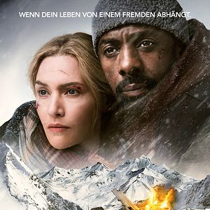 Film Zwischen Zwei Leben Film Zwischen Zwei Leben