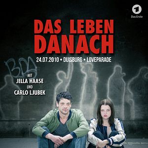 Das Leben Danach Das Leben Danach