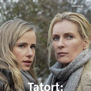 tatort der fall holdt tatort der fall holdt
