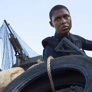 The Last Ship Besetzung The Last Ship Besetzung