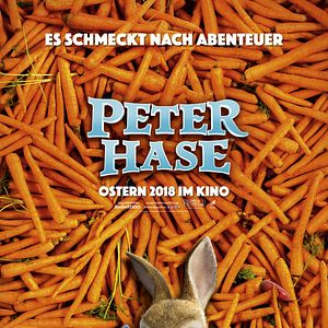 Peter Hase Schauspieler Peter Hase Schauspieler