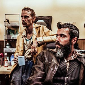 z nation besetzung z nation besetzung