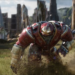 Avengers Infinity War Schauspieler Avengers Infinity War Schauspieler