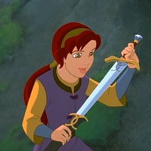 Das Magische Schwert Die Legende Von Camelot Das Magische Schwert Die Legende Von Camelot