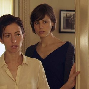 Teuflische Versuchung