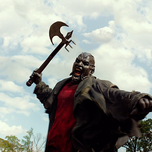 Jeepers Creepers 3 Deutsch Stream Jeepers Creepers 3 Deutsch Stream