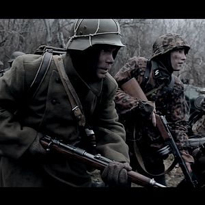 Himmelfahrtskommando Ostfront Himmelfahrtskommando Ostfront
