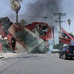 Attack.From.The.Atlantic.Rim.2